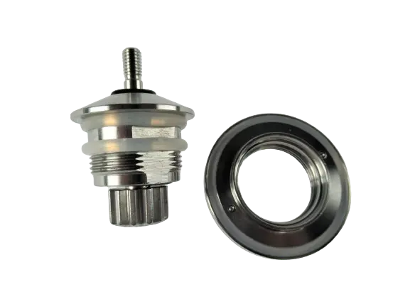Roulement de lame mixeur Braun JB901 AS00003269