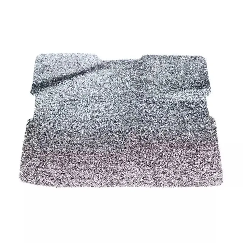 Filtre à charbon actif déshumidificateur Whirlpool C00633180