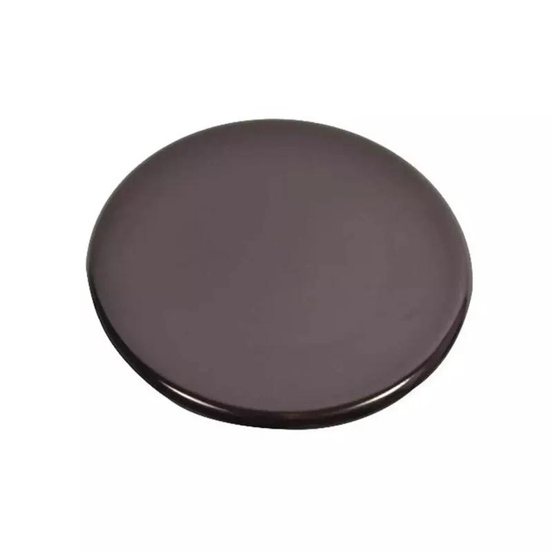 Petite plaque de brûleur pour cuisinière Indesit, Whirlpool, Ariston, Hotpoint C00052933