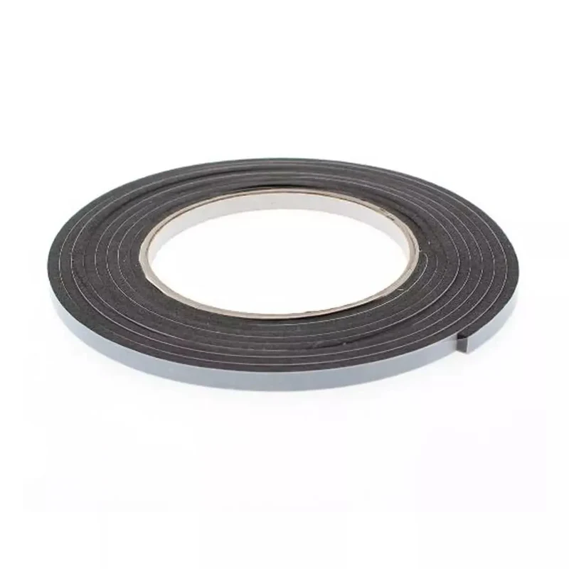 Joint de plaque vitrocéramique Whirlpool, Indesit, Ariston, Hotpoint 481246688969