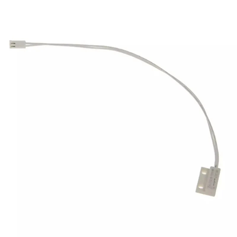 DeLonghi Capteur Reed pour cafetière 5213217891