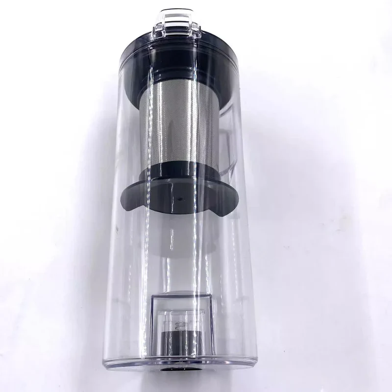 Réservoir aspirateur Taurus Homeland Endless 098234000