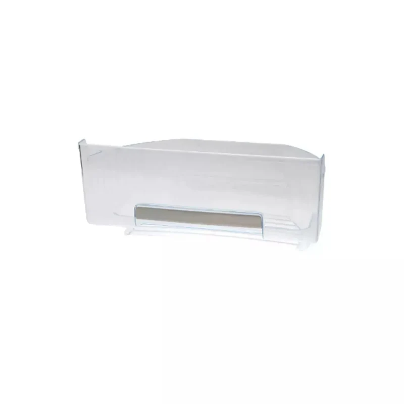 Bac à légumes réfrigérateur Bosch 00448570
