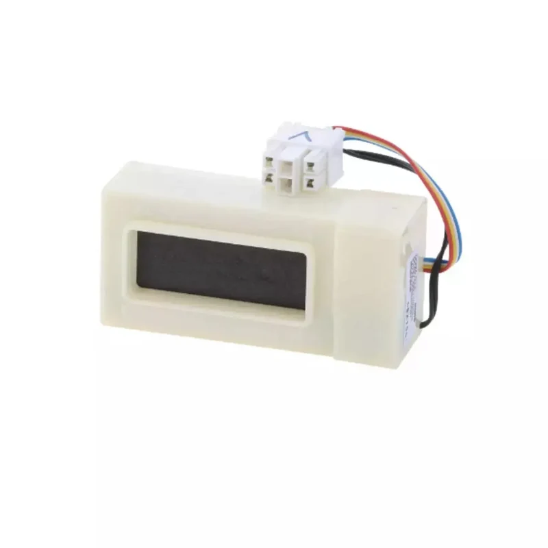 Thermostat basculant de rechange Réfrigérateur Bosch, Balay, Siemens 00605029
