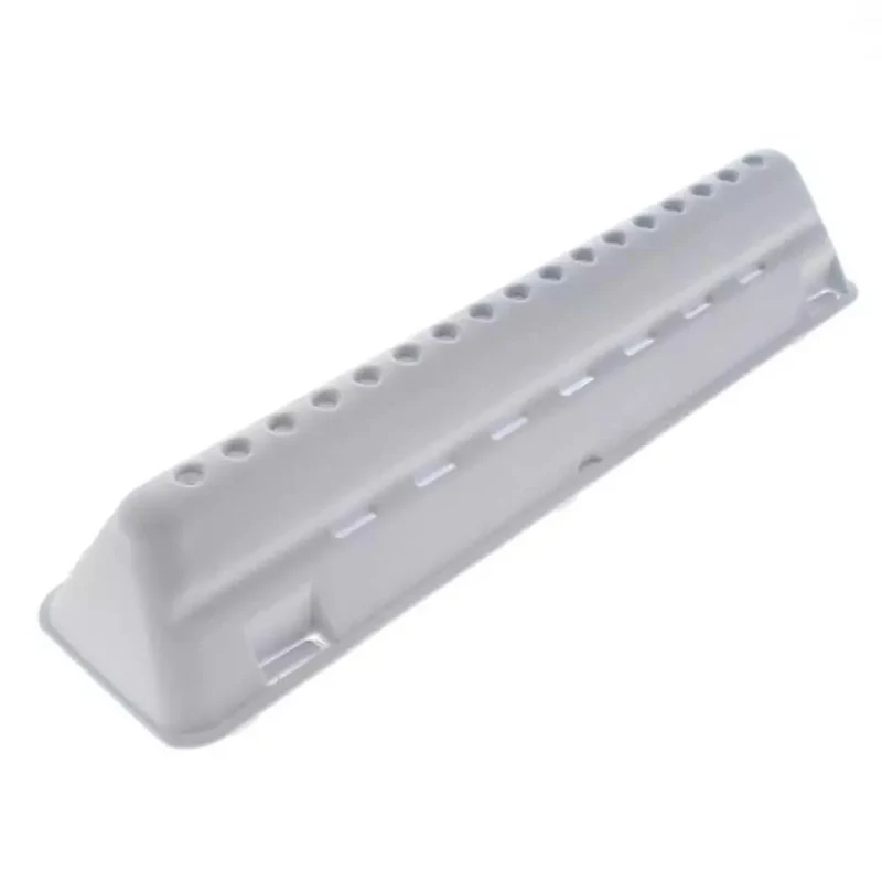 Ailette batteuse lave-linge Whirlpool, Indesit, Ariston, Hotpoint C00083894
