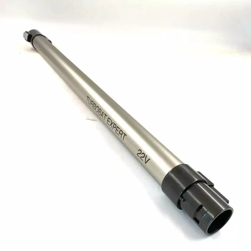 Tube prolongateur aspirateur Solac Turbobat Expert AE2501 S00002899