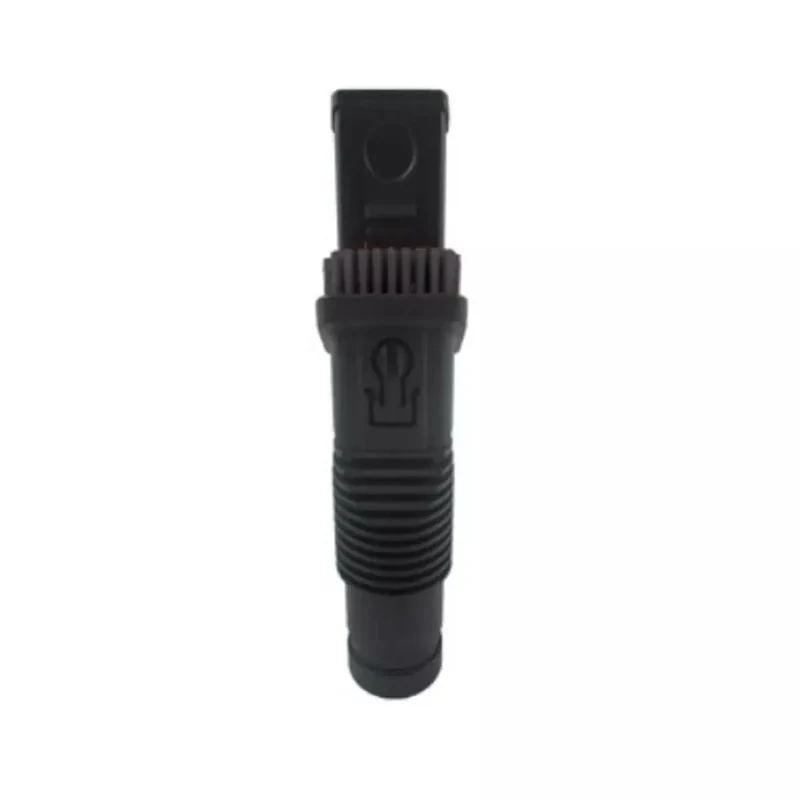 Accessoire 2 en 1 aspirateur Solac Turbobat Expert AE2501 S00002897