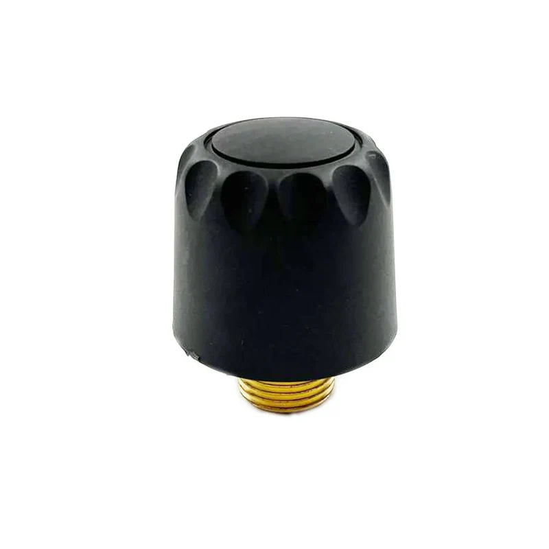 Bouchon de sécurité Polti M0006857 - Vaporella 2H Professional et 2H Pro Kalstop