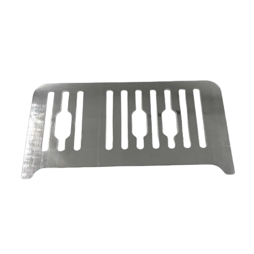 DeLonghi Support à tasses Cafetière Rivelia AS00006704