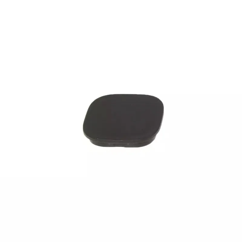 DeLonghi Couvercle de carafe à lait pour machine à café Nespresso Lattissima One Evo 5313276241