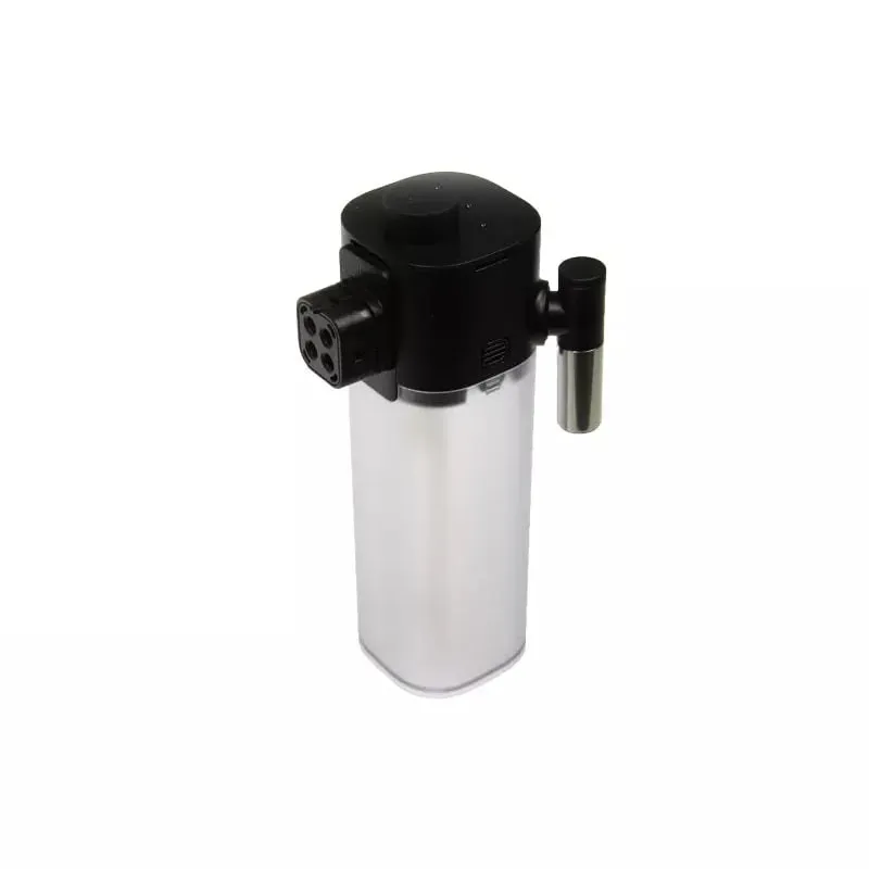 DeLonghi Carafe à lait cafetière Nespresso Gran Lattissima EN650 7313263953