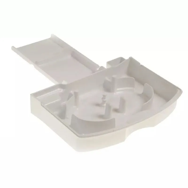 DeLonghi Plateau ramasse-gouttes cafetière Magnifica Start AS13200324