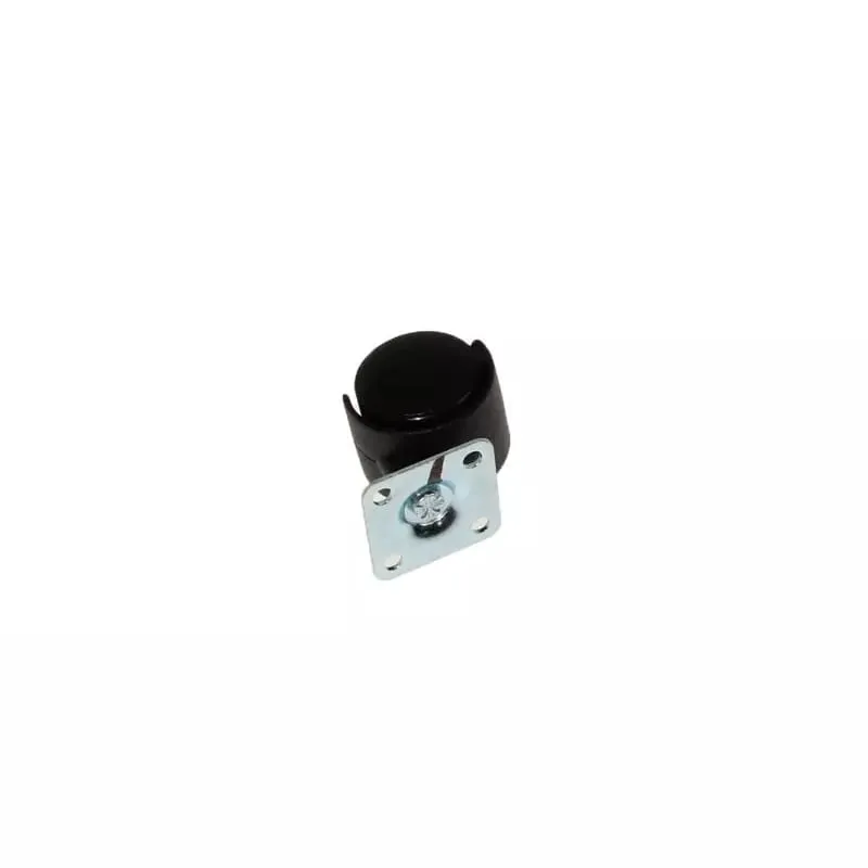 DeLonghi Roue climatiseur portable PAC EM AS00001750