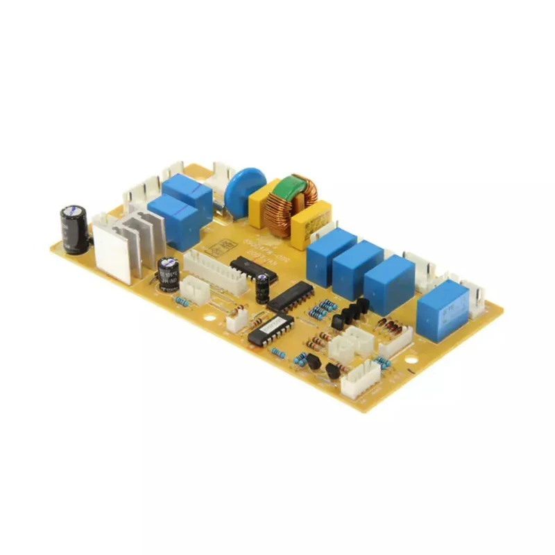 DeLonghi Carte de puissance déshumidificateur NP1058