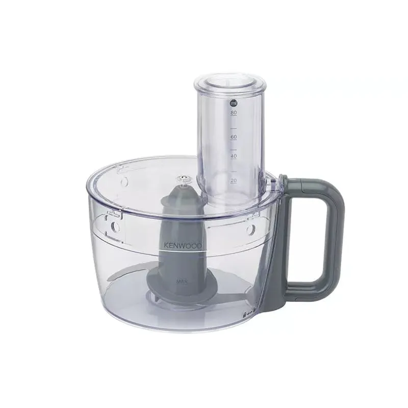 Lame de robot culinaire Kenwood Prospero AS00002365