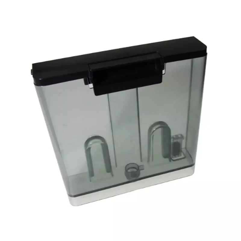 Réservoir d'eau pour cafetière DeLonghi La Specialista Arte AS00009859