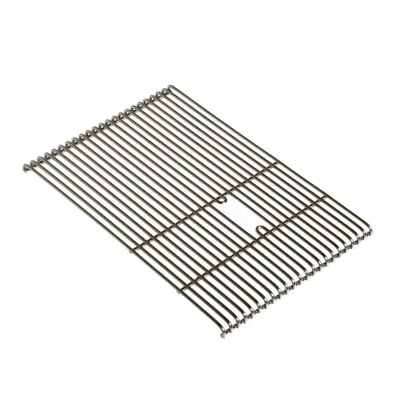 DeLonghi Grille repose-tasses cafetière La Specialista Maestro AS00001235