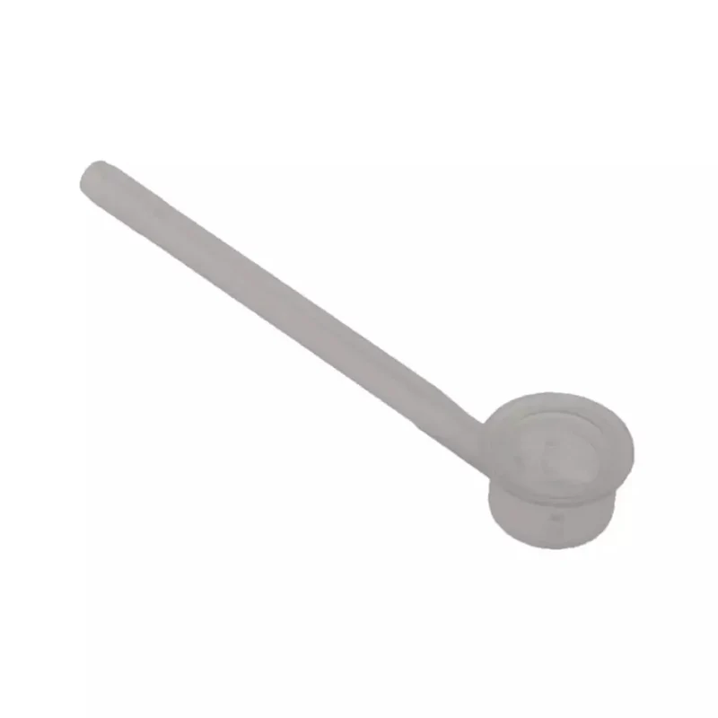 DeLonghi Tube débitmètre pompe cafetière La Specialista 5313259381