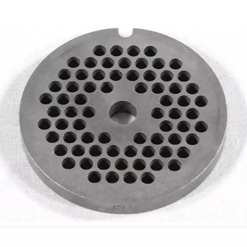 Grille de hachoir à viande moyenne Kenwood KW714422