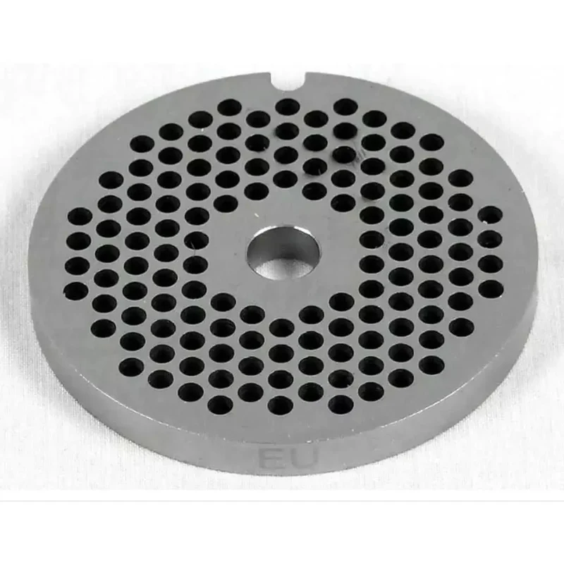 Grille hachoir à viande fine Kenwood KW714421