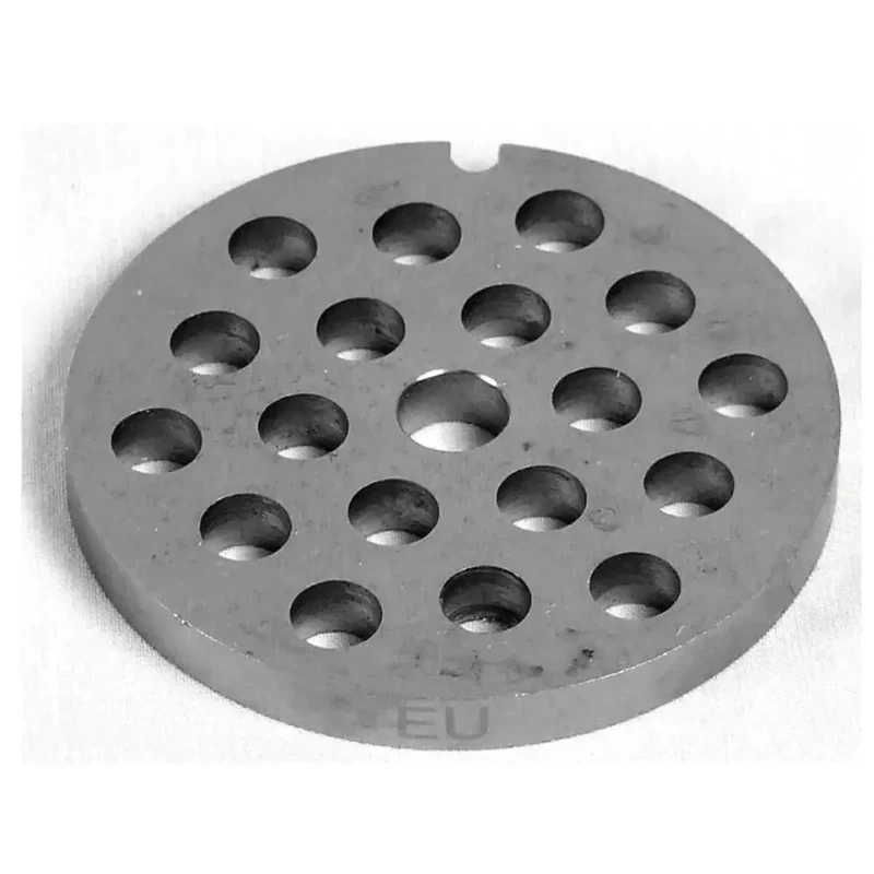 Grille hachoir à viande grossière Kenwood KW714420