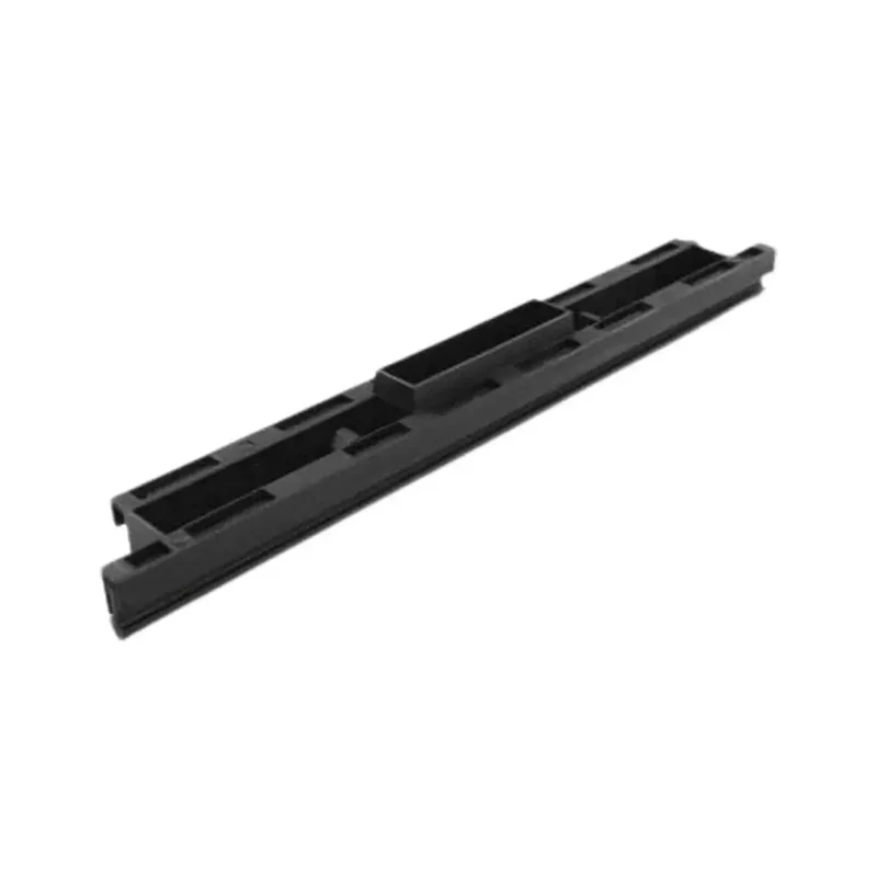 Accessoire parquet Polti SL001271 - Vaporetto Lecoaspira 700-725