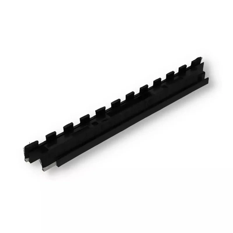 Brosse à poils 300 mm Polti SL001269 - Vaporetto Lecoaspira 700-725