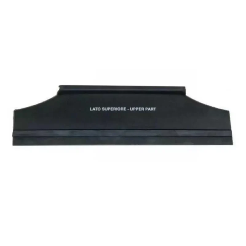 Accessoire nettoyeur de vitres grand aspirateur Polti Vaporetta Lecoaspira M0003802