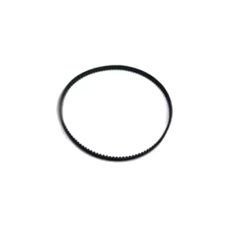 DeLonghi Courroie moteur cafetière 5332224100