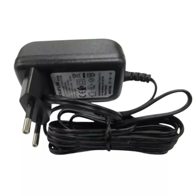 Chargeur aspirateur Taurus Iconic Digital Advance 096515000