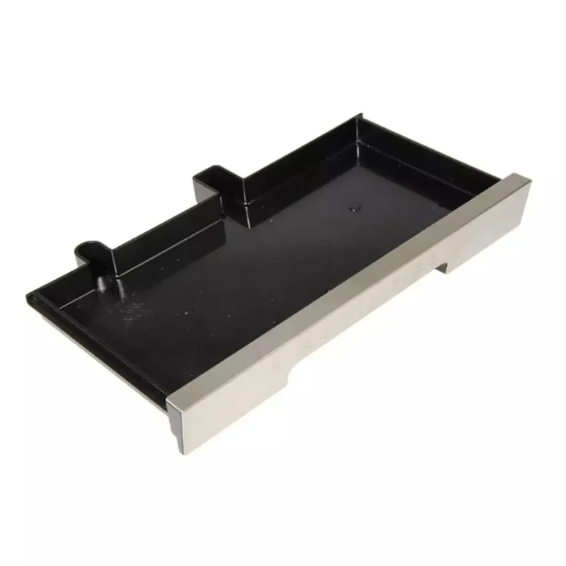 DeLonghi Plateau ramasse-gouttes pour cafetière La Specialista Maestro AS00001380