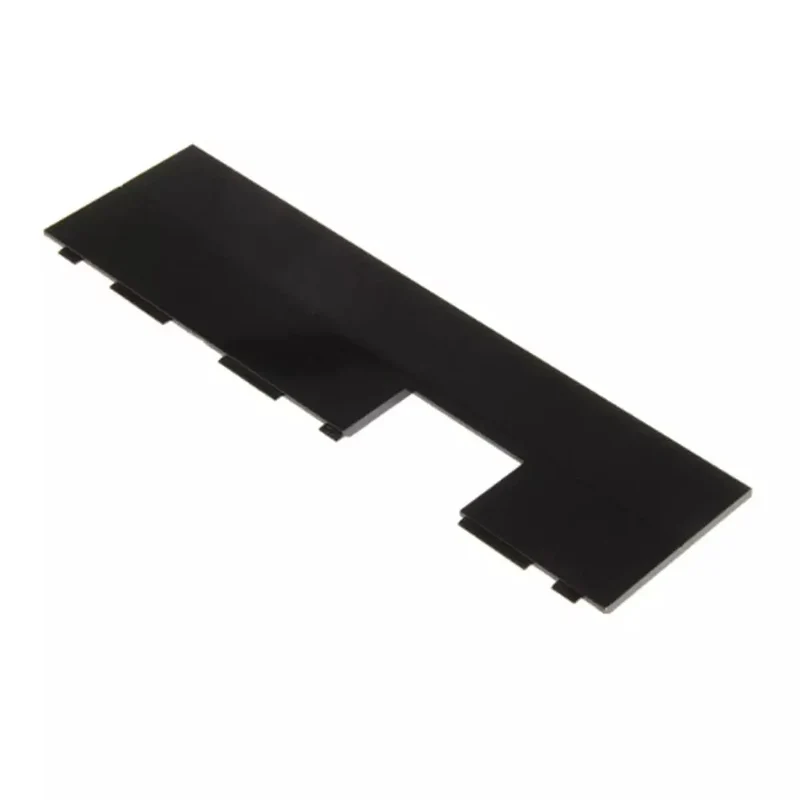 DeLonghi Panneau arrière cafetière La Specialista Maestro AS00001212