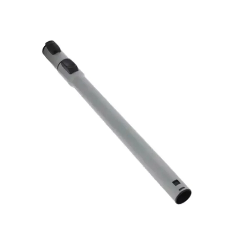 Tube télescopique aspirateur Philips 35 mm
