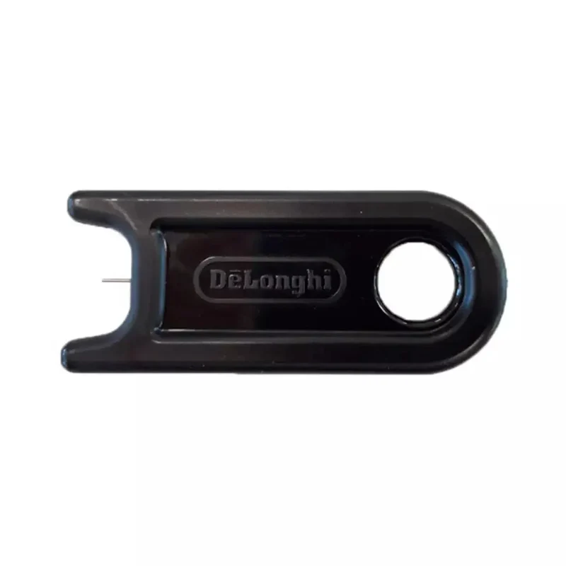Outil de nettoyage pour machine à café DeLonghi La Specialista AS00003850