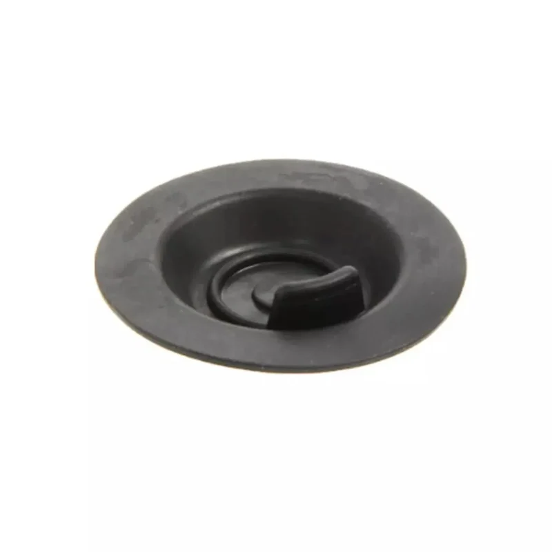 Outil de nettoyage pour machine à café DeLonghi La Specialista AS00001634