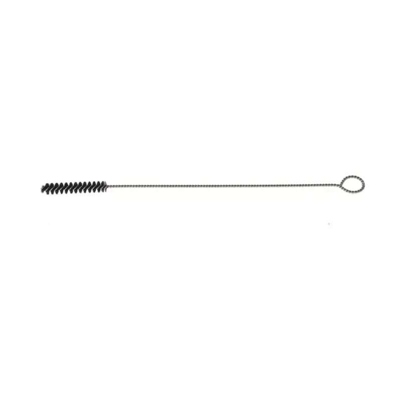 DeLonghi Brosse pour cafetière La Specialista Maestro 5513233861