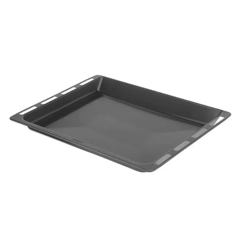 Plaque de four Balay, Bosch, Siemens 00434178
