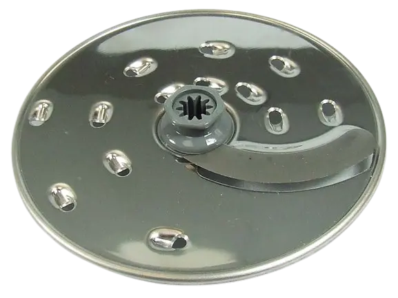 Disque de coupe pour robot culinaire Kenwood MultiOne KW715981