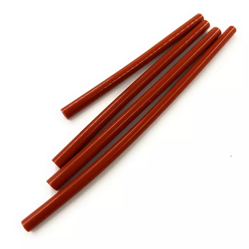 Ensemble de tubes en silicone pour centre de repassage Taurus Sliding Care Non Stop 096559000