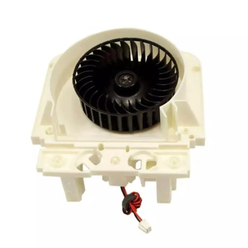 Moteur ventilateur friteuse Calor Actifry SS-1530000370