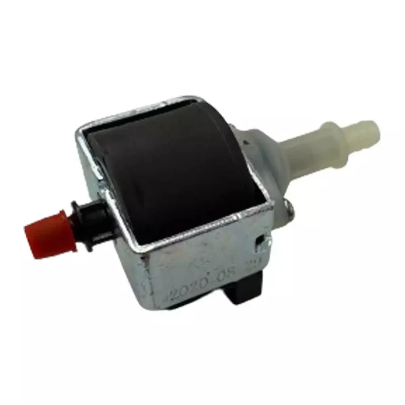 Bomba centrale vapeur Taurus Sliding Care Non Stop 096553000