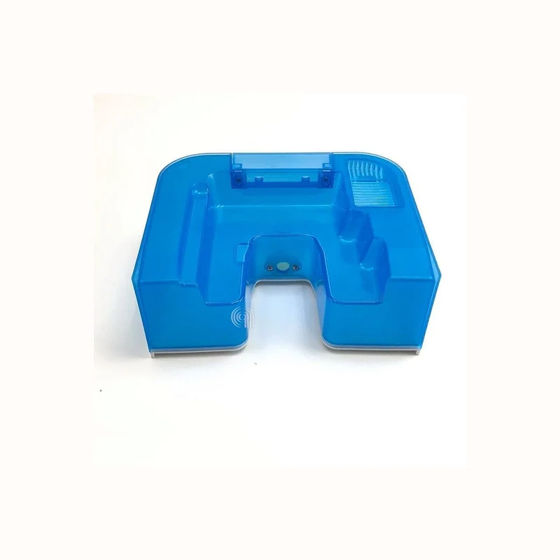 Réservoir centre de repassage Braun CareStyle compact AS00005325