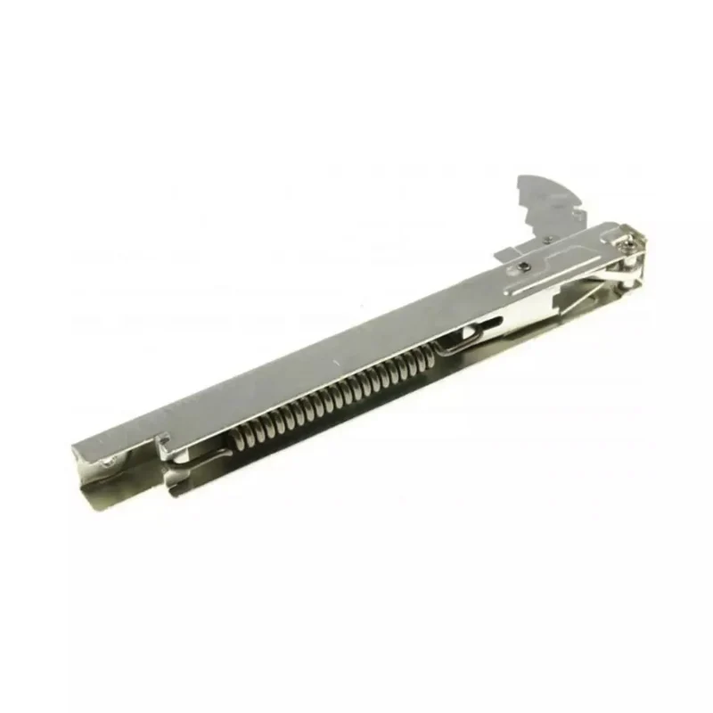 Charnière de four Balay, Bosch, Siemens 00629918