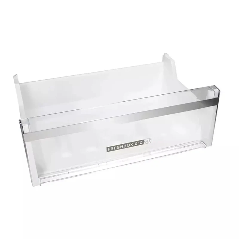 Caisse fraîche Cajón 0 degrés réfrigérateur Whirlpool C00729737
