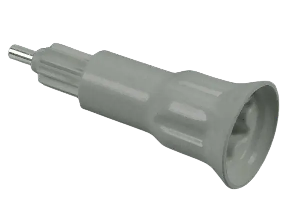 Ensemble d'axe de transmission pour robot de cuisine Kenwood Multipro KW714287