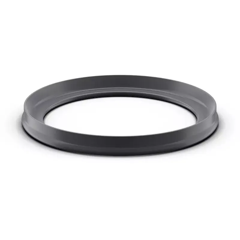 DeLonghi Anneau pied hachoir Kenwood Easy Chop AS00004691