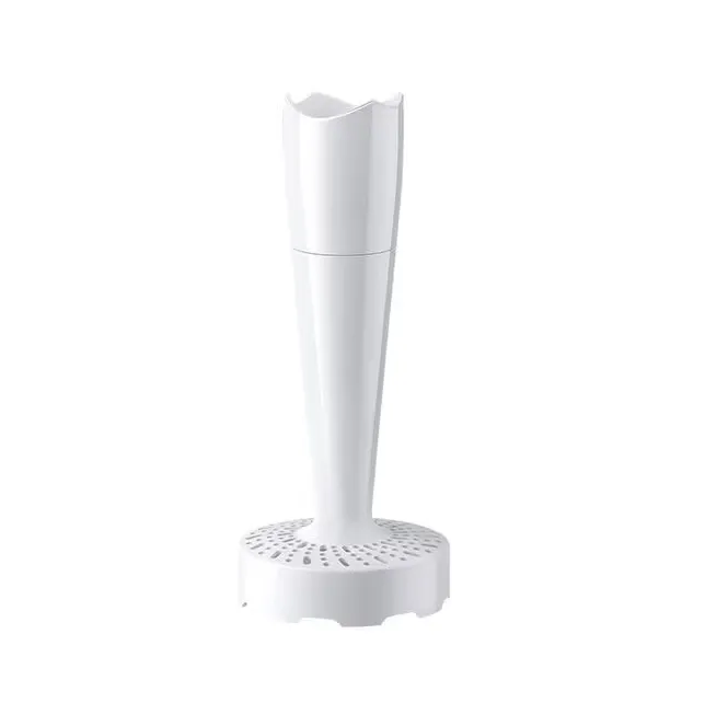 Accessoire DeLonghi pour purée mixeur Braun Multiquick AX22110058