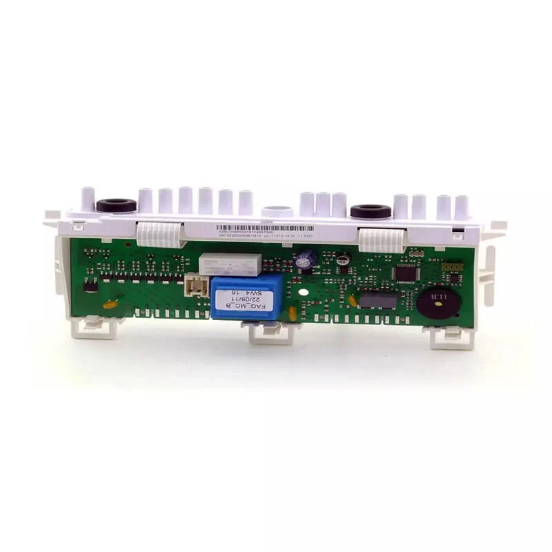 Module électronique lave-vaisselle Fagor, Edesa AS0014834