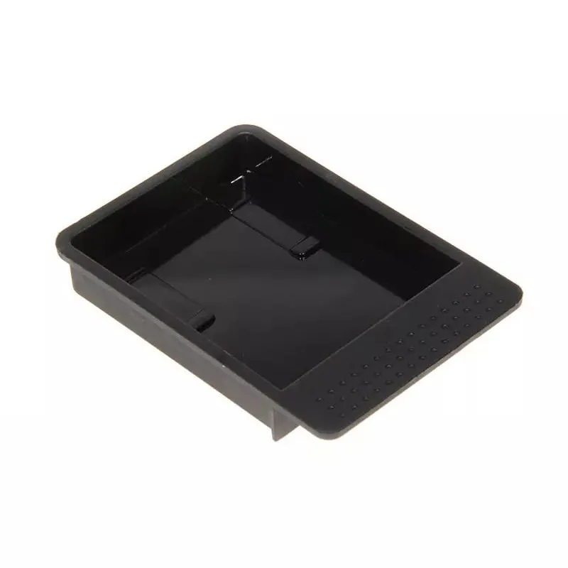 DeLonghi Ramasse-gouttes de gril à sandwich Contact Grill KB1060