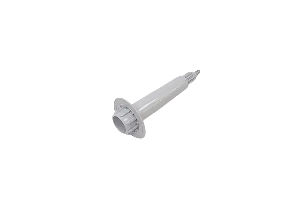 Accouplement d'axe pour robot de cuisine Kenwood KW716845
